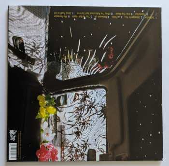 LP Hell Is For Heroes: Hell Is For Heroes