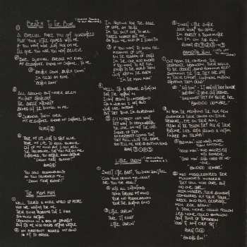 CD Hellanbach: The Big .... H