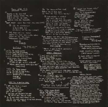 CD Hellanbach: The Big .... H