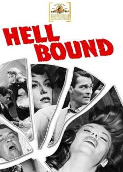 Album Hellbound: Hell Bound