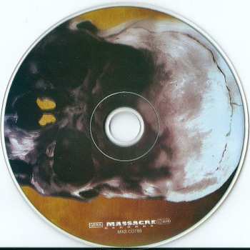 CD Helldorados: Helldorados