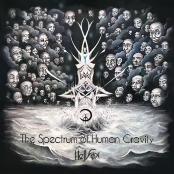 Hellfox: The Spectrum Of Human Gravity