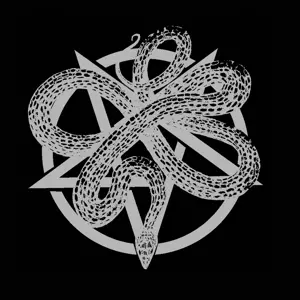 Hellgoat: End Of Man