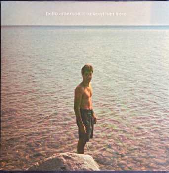 Album Hello Emerson: To Keep Him Here