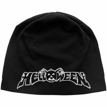 Merch Helloween: Sapka Dr. Stein