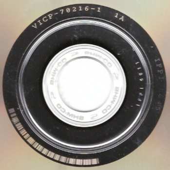 2CD Helloween: Gambling With The Devil LTD