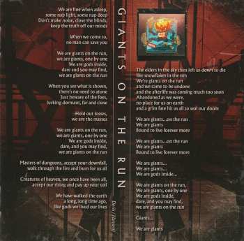 2CD Helloween: Giants & Monsters = ジャイアンツ&モンスターズ DLX | LTD | DIGI