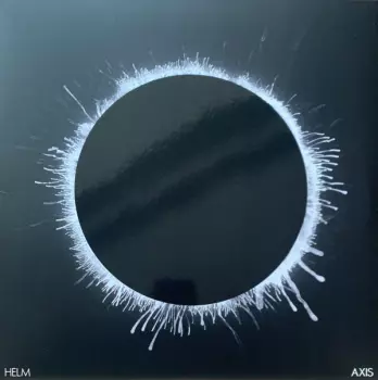 Helm: Axis
