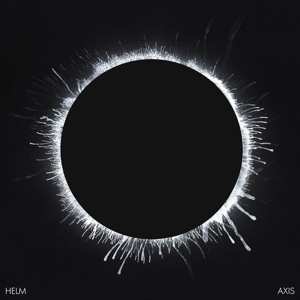 LP Helm: Axis