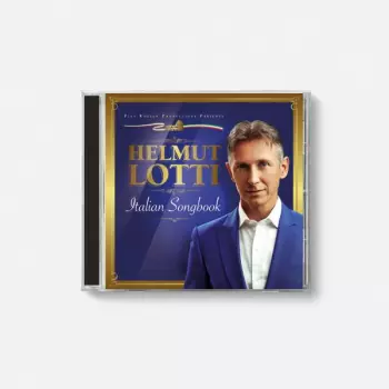 Italian Songbook