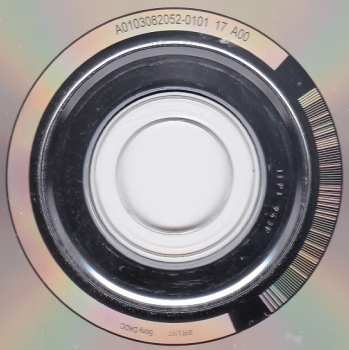 CD Helmut Lotti: Soul Classics In Symphony