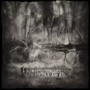 Helrunar: Sól I : Der Dorn Im Nebel