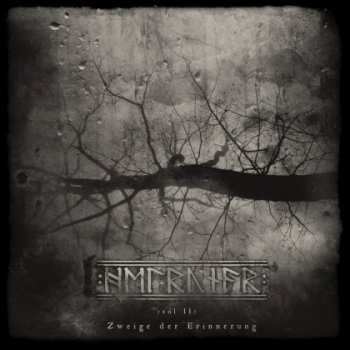 Album Helrunar: Sól II : Zweige Der Erinnerung
