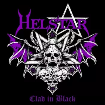 Monster Metal