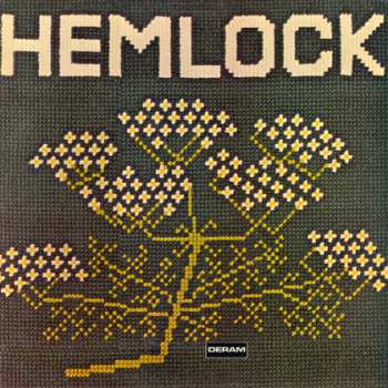 Album Hemlock: Hemlock