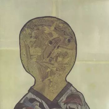 Hen Ogledd: Bronze