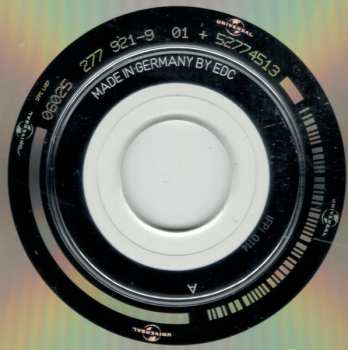 CD Henk Damen: Het Beste Van