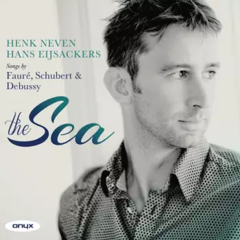 The Sea