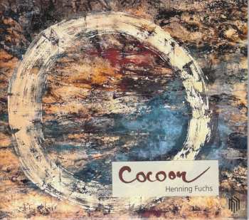 Album Henning Fuchs: Cocoon