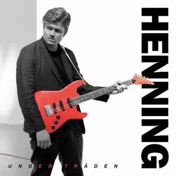 Henning Sernhede: Under Träden