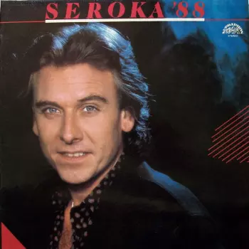 Henri Seroka: Seroka '88