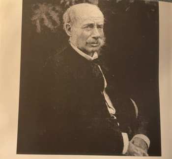 3CD/Dobozkészlet Henri Vieuxtemps: Complete Violin Concertos