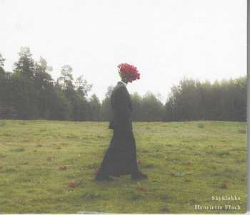Album Henriette Ambæck Flach: Skyklokke