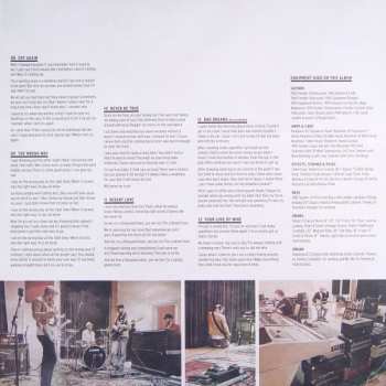 2LP Henrik Freischlader: Recorded By Martin Meinschäfer