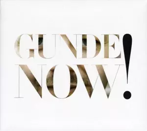 Gunde Now!