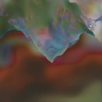 Album Henrik Raabe: Lds