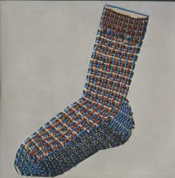 17CD/DVD/Dobozkészlet Henry Cow: The Henry Cow Box Redux: The Complete Henry Cow  50th Anniversary