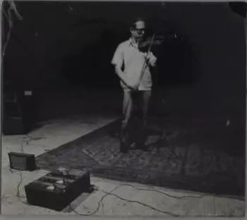 You Are My Everlovin / Celestial Power