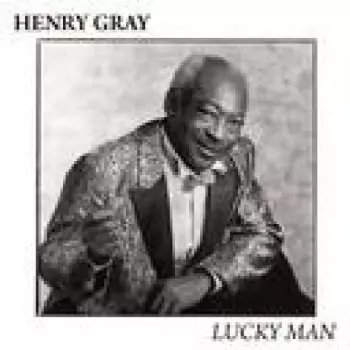 Lucky Man