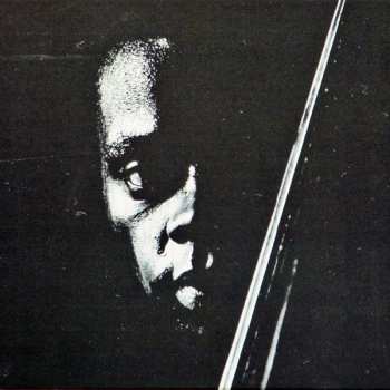 Album Henry Grimes Trio: The Call