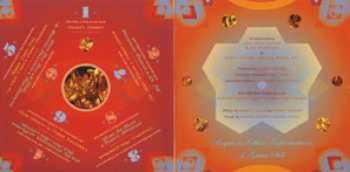 CD Henry Kaiser: Requia And Other Improvisations For Guitar Solo