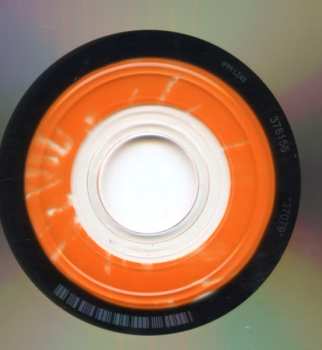 CD Henry Kaiser: Requia And Other Improvisations For Guitar Solo