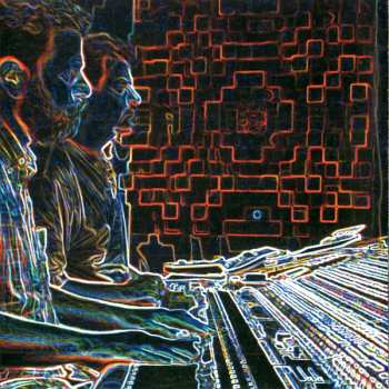 2CD Wadada Leo Smith: Sky Garden