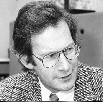CD John Eliot Gardiner: Hail! Bright Cecilia = Ode à Sainte-Cécile = Ode An Die Heilige Cäcilie