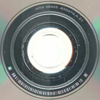 CD Henry Purcell: Serenading Songs & Grounds