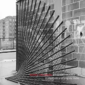 Henry Threadgill: Old Locks And Irregular Verbs