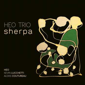 Album Heo Trio: Sherpa