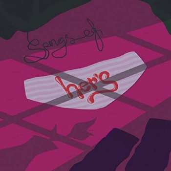 Album Her's: Songs Of Her's