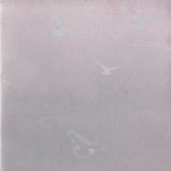 CD Her Space Holiday: The Young Machines