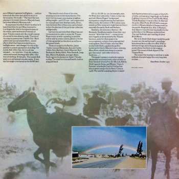 2LP Herb Alpert & The Tijuana Brass: Portrait Of Herb Alpert