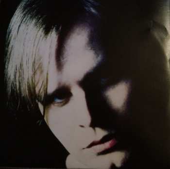 LP Herbert Grönemeyer: 4630 Bochum
