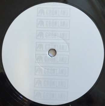 2LP Herbert Grönemeyer: Bleibt Alles Anders