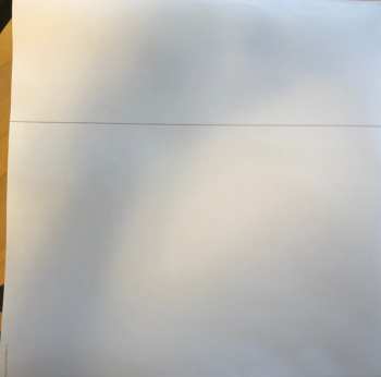 2LP Herbert Grönemeyer: Bleibt Alles Anders