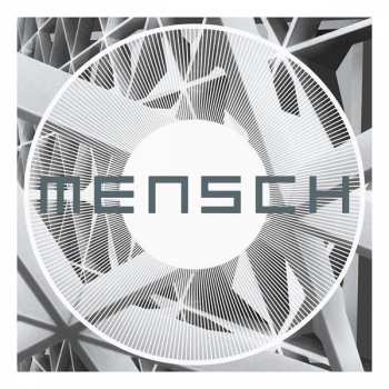 Album Herbert Grönemeyer: Mensch