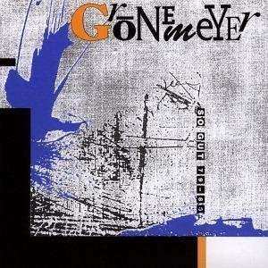 CD Herbert Grönemeyer: So Gut '79-'83