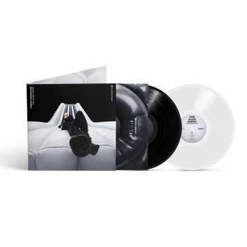 Album Herbert Grönemeyer: Unplugged 2 • Von Allem Anders